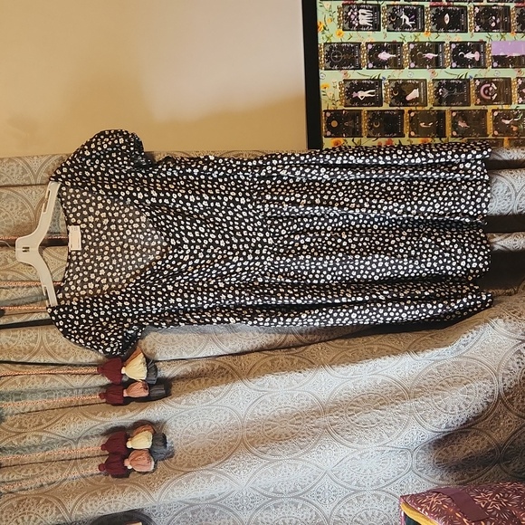 ASOS Dress - Picture 1 of 7